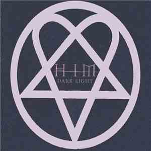 HIM - Dark Light album flac