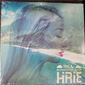 HIRIE - Wandering Soul album flac
