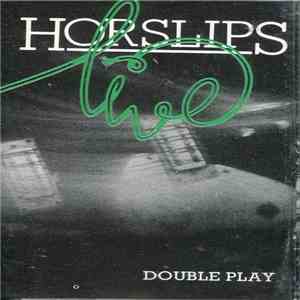 Horslips - Horslips Live album flac