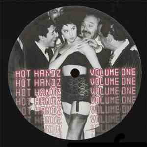 Hot Handz - Volume One album flac