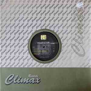 Houzesitter - Destruction album flac