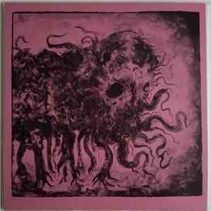 H.P. Lovecraft , Performed By The Bleak December Players , Featuring Robert Powell - The Dunwich Horror album flac