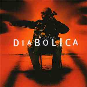 Huschke - Diabolica album flac