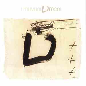 I Muvrini - Umani album flac