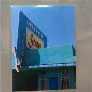 Ian McLagan & The Bump Band - United States album flac