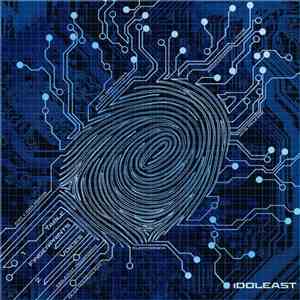 Idoleast - Table Fingersprints / Voices album flac