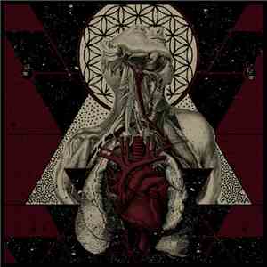 Ignis Haereticum - Autocognition Of Light album flac