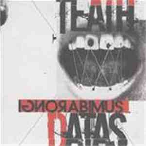 Ignorabimus - Teath Datas album flac