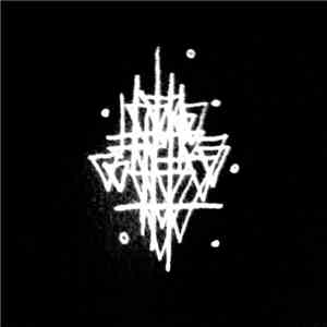 III  - .022 album flac