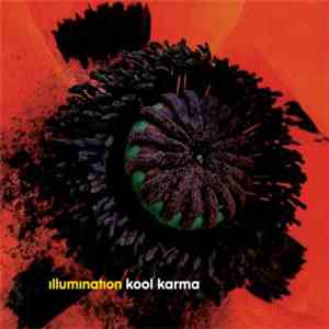 Illumination - Kool Karma album flac