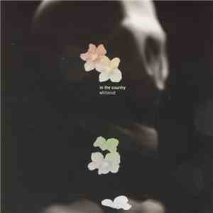 In The Country - Whiteout album flac