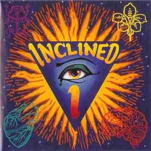 Inclined - Bright New Day album flac