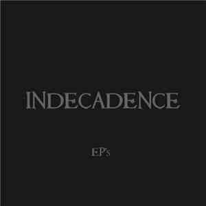 InDecadence - InDecadence / EP's album flac