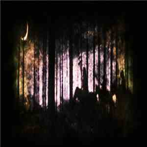 Inget Namn - Aurorae album flac