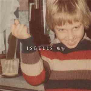Isbells - Billy album flac