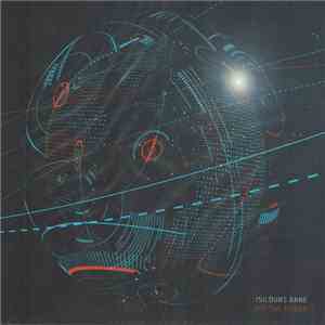 Isildurs Bane - Off The Radar album flac