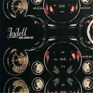 Jadell - Inside Looking Out album flac