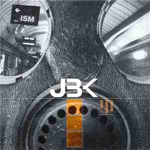 Jansen Barbieri Karn - _ISM album flac