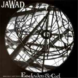 Jawad - Esclaves Du Ciel album flac