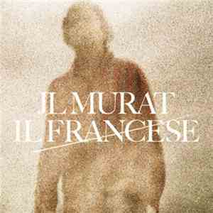 Jean-Louis Murat - Il Francese album flac
