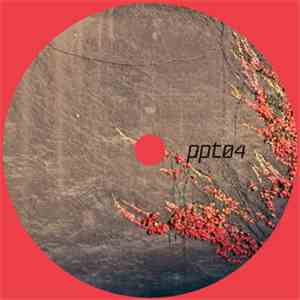Jesień - Żyto album flac