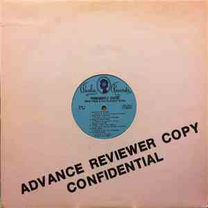 John Fred & His Playboy Band - Permanently Stated album flac