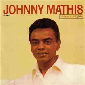 Johnny Mathis - Johnny Mathis album flac