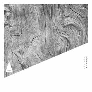 Jos Lok - Vezels album flac