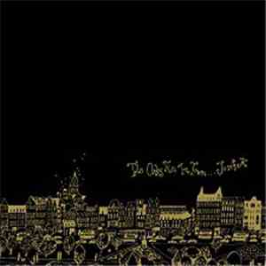 Josef K - The Only Fun In Town / Sorry For Laughing album flac