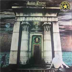 Judas Priest - Sin After Sin album flac