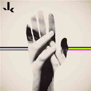 Julien-K - We're Here With You album flac