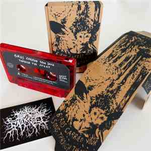 Just Another Snake Cult - Birds Carried Your Song Through The Night album flac