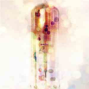 Kanoi - Moonglow album flac