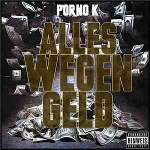 Kanski827 - Alles Wegen Geld album flac