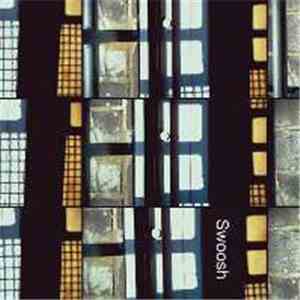 Karsten Lipp - Swoosh album flac