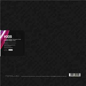 Kassem Mosse - We Speak To Those / Hi Res album flac
