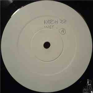 Katch 22 - Dark Tales From Two Cities (Instrumentals) album flac