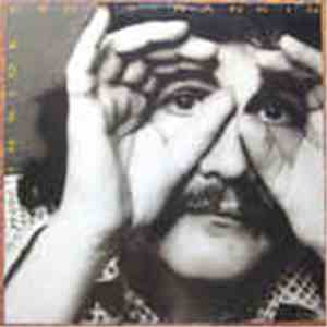 Kenny Rankin - Inside album flac