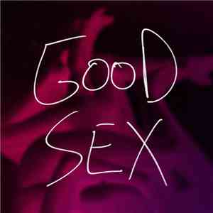 Kevin Drew - Good Sex album flac
