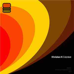Khristian K - Colortest album flac