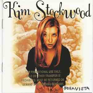 Kim Stockwood - Bonavista album flac