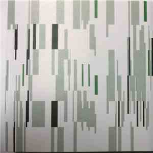 Kindohm - Decera album flac