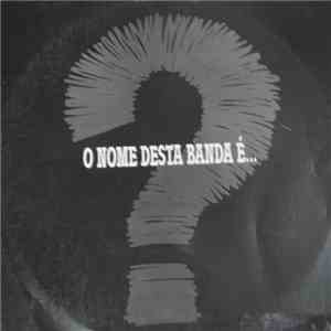 Kingdom Come  - What Love Can Be album flac