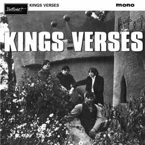 Kings Verses - Kings Verses album flac