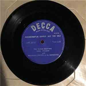 Kirk Stevens - The Silver Madonna album flac