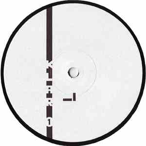 Klar - Klar 1 album flac