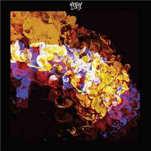 Koji  - Fury album flac
