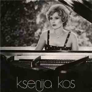 Ksenija Kos  - Ksenija Kos album flac