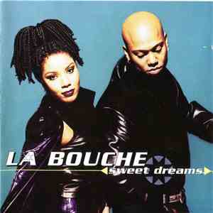 La Bouche - Sweet Dreams album flac