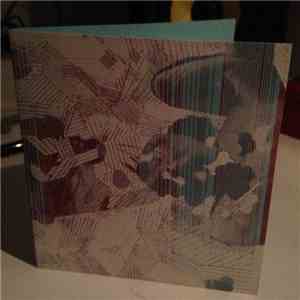 Lassus - Stop & Start, Severed Heart album flac